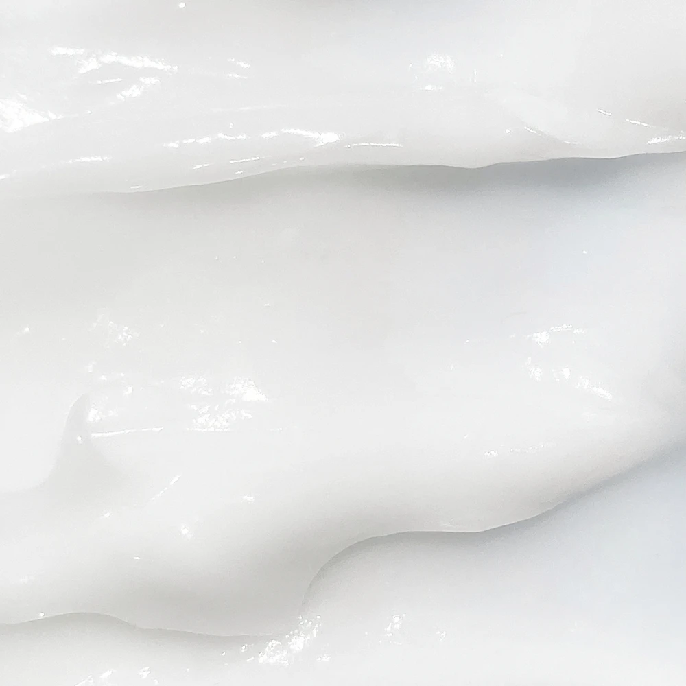The Bounce Back Conditioner