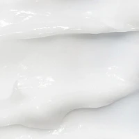 The Bounce Back Conditioner