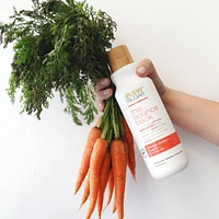 The Bounce Back Conditioner