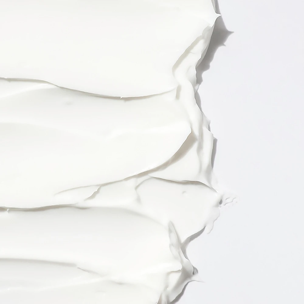 Healing Power Hair Masque