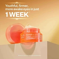 Super-C Vitamin C Eye Cream