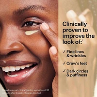 Super-C Vitamin C Eye Cream