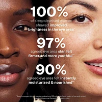 Super-C Vitamin C Eye Cream