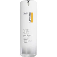 Peptight Face Lift Serum