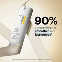 Peptight Face Lift Serum