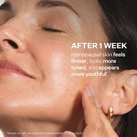 Peptight Face Lift Serum