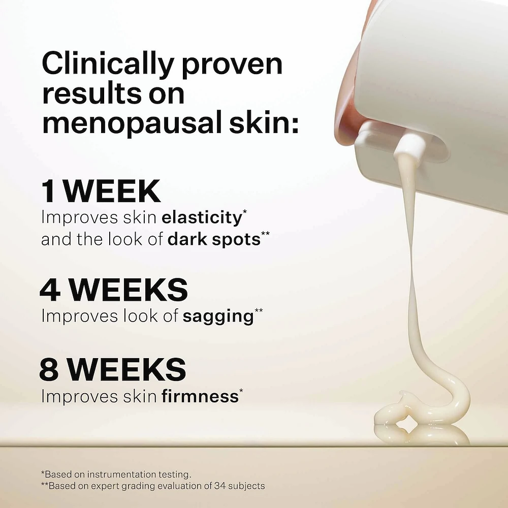 Peptight Face Lift Serum
