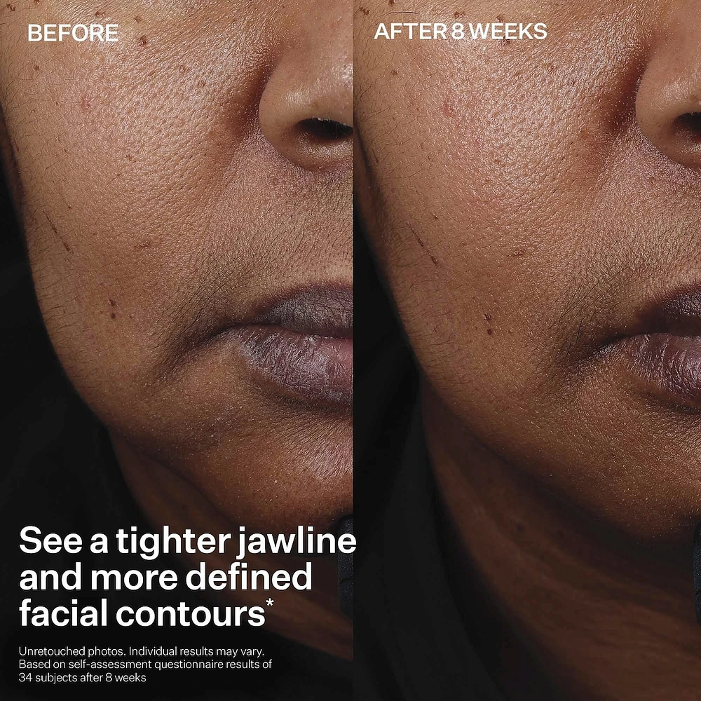 Peptight Face Lift Serum