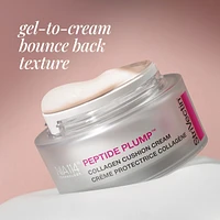 Peptide Plump Collagen Cushion Cream