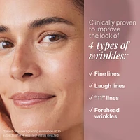 Peptide Plump Collagen Cushion Cream