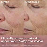 Peptide Plump Collagen Cushion Cream