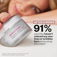 Peptide Plump Collagen Cushion Cream