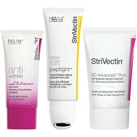 Tighten, Smooth & Perfect