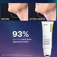 Tighten, Smooth & Perfect