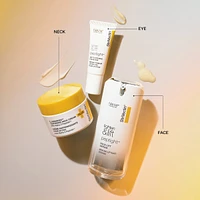 tighten & lift discovery series kit