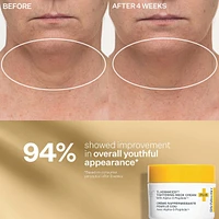tighten & lift discovery series kit