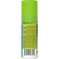 Foot Pain Spray