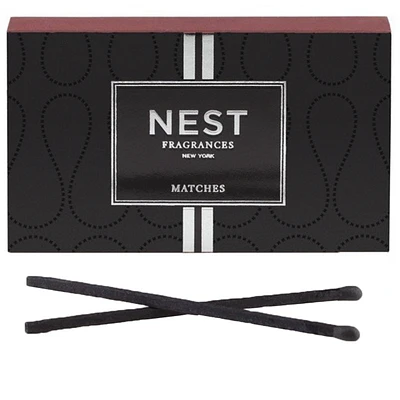 Matchbox Set