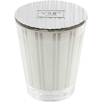 Silver Collection Classic Candle Lid