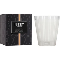 Apricot Tea Classic Candle