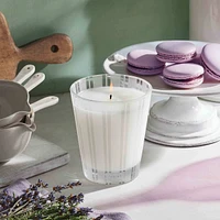 Cedar Leaf & Lavender Classic Candle