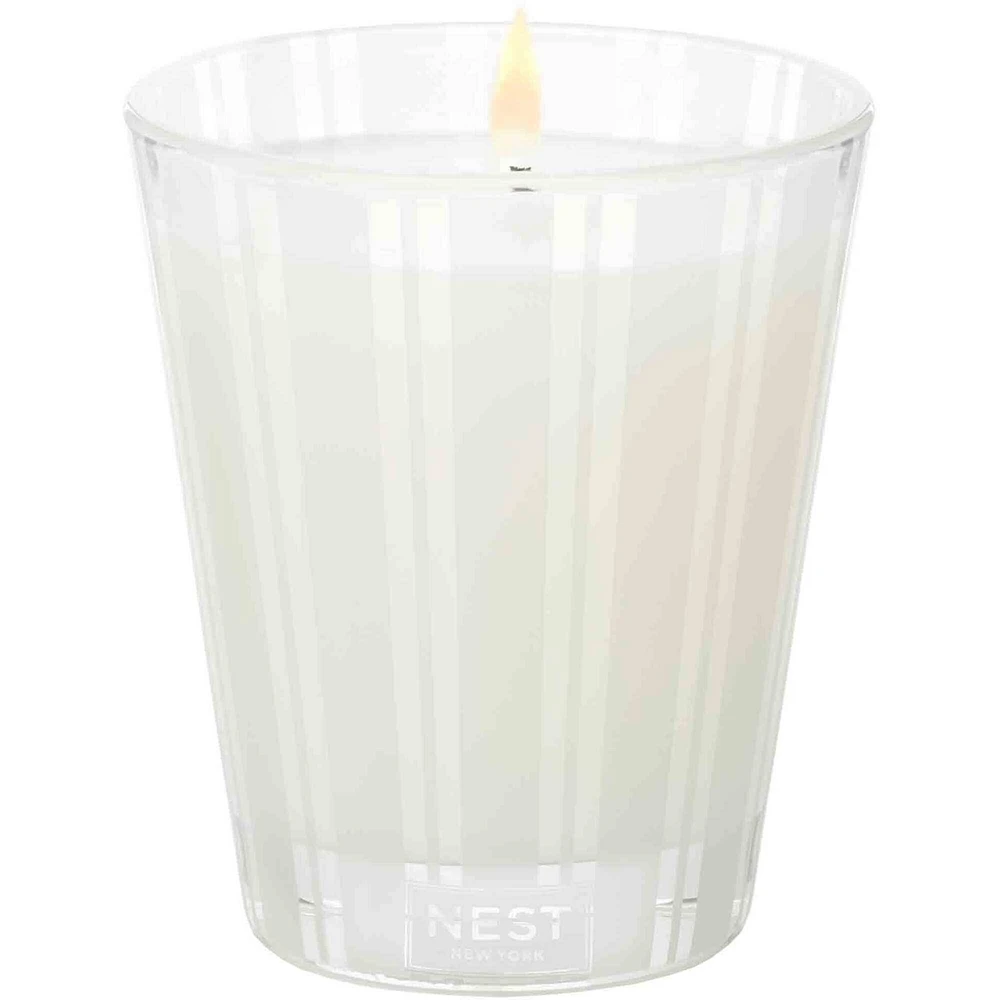 Grapefruit Classic Candle