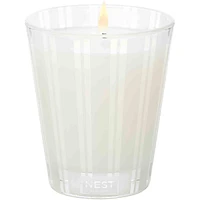 Grapefruit Classic Candle