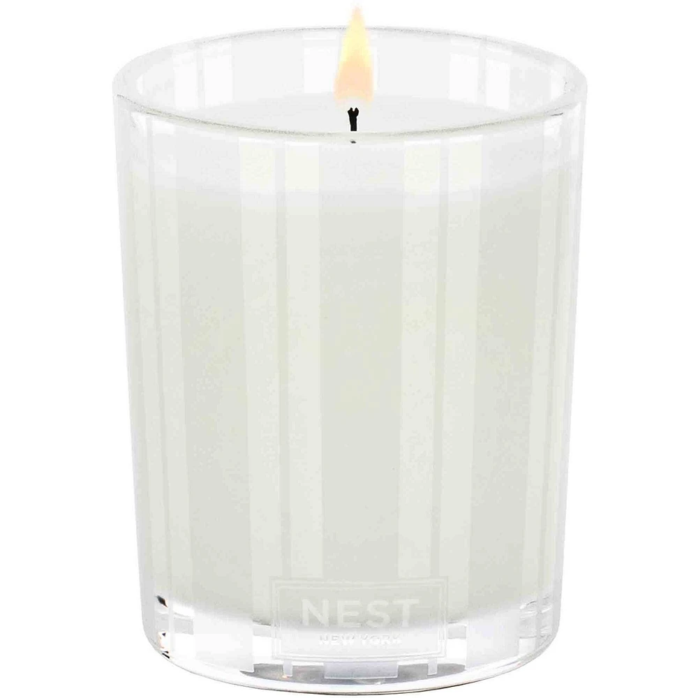 Grapefruit Votive Candle