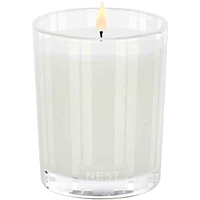 Grapefruit Votive Candle