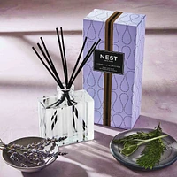 Cedar Leaf & Lavender Reed Diffuser