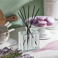 Cedar Leaf & Lavender Reed Diffuser