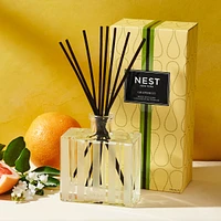 Grapefruit Reed Diffuser