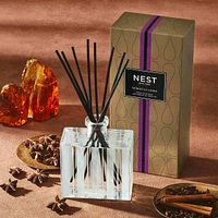 Moroccan Amber Reed Diffuser