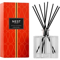 Sicilian Tangerine Reed Diffuser