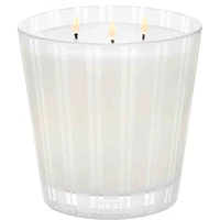 Moroccan Amber 3-Wick Candle