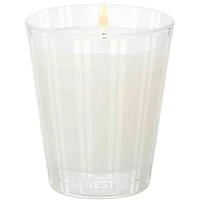 Amalfi Lemon & Mint Classic Candle