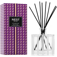 Autumn Plum Reed Diffuser