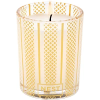 Birchwood Pine Votive Candle