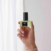 Bamboo Wall Diffuser Refill