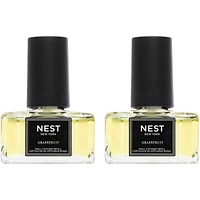 Grapefruit Wall Diffuser Refill
