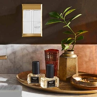 Moroccan Amber Wall Diffuser Refill