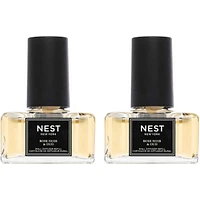 Rose Noir & Oud Wall Diffuser Refill