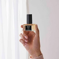 Rose Noir & Oud Wall Diffuser Refill