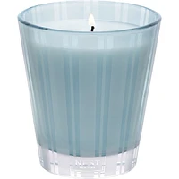 Driftwood & Chamomile Classic Candle