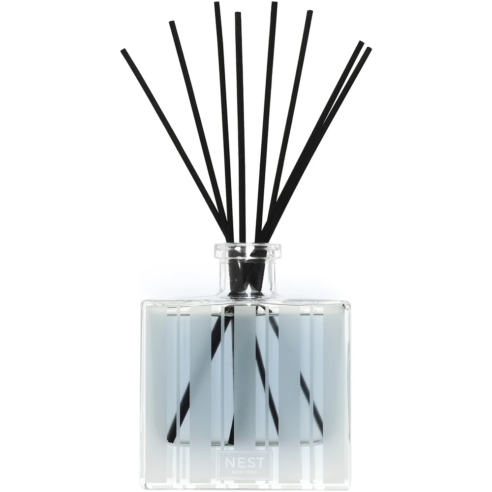 Driftwood & Chamomile Reed Diffuser