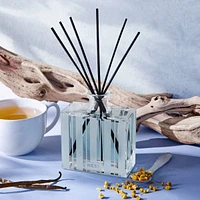 Driftwood & Chamomile Reed Diffuser