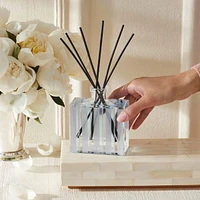 Driftwood & Chamomile Reed Diffuser