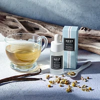 Driftwood & Chamomile Misting Diffuser Oil