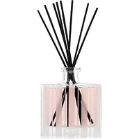 Himalayan Salt & Rosewater Reed Diffuser