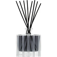 Charcoal Woods Reed Diffuser